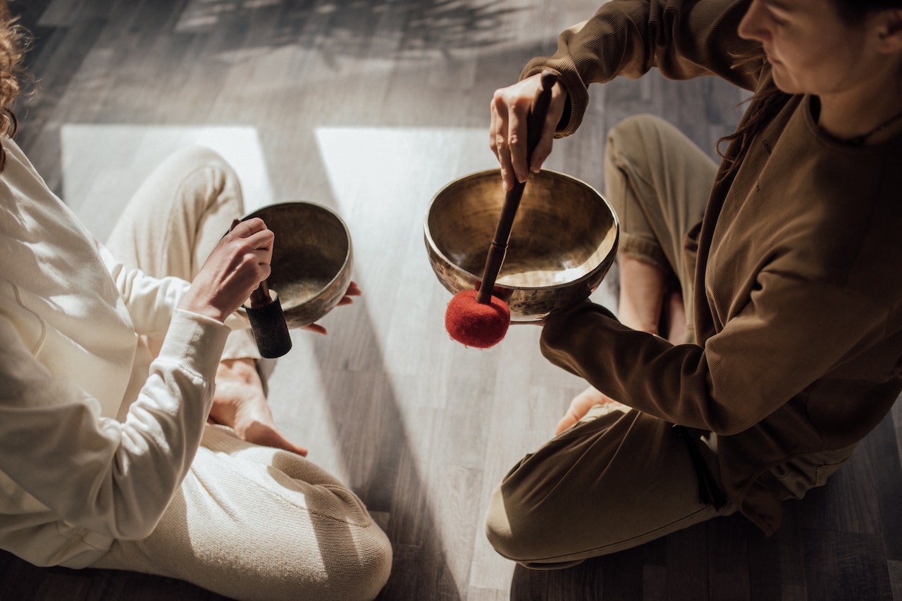 Read more about the article Ayahuasca effects