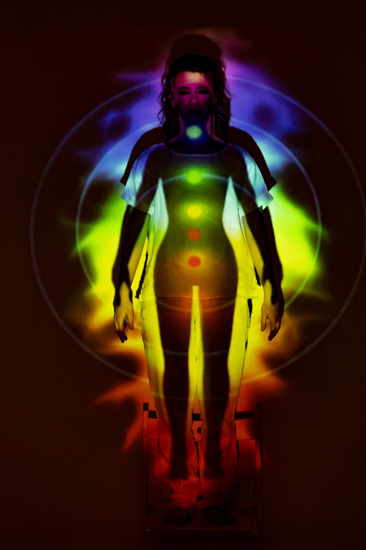 Read more about the article Ayahuasca Ceremony: The Power and Promise