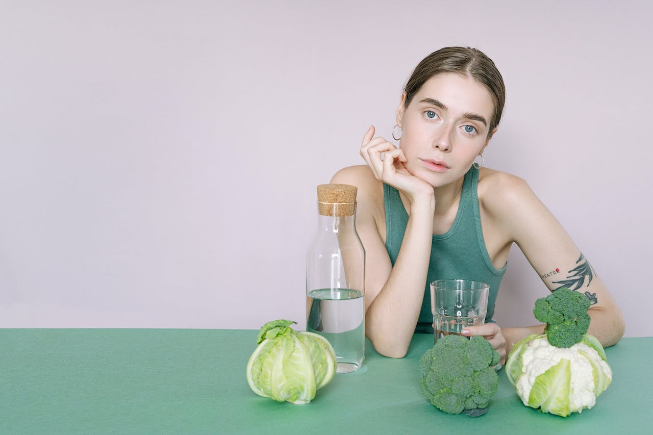 Read more about the article Ayahuasca Diet Preparation: Preparing Your Body and Spirit