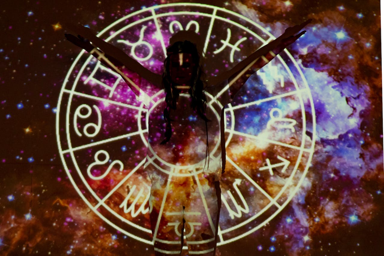 Read more about the article The Miraculous Impact: Reiki Healing Benefits Unveiled