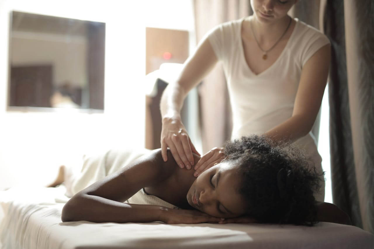 Read more about the article Tantric Healing: Experience Healing and Growth