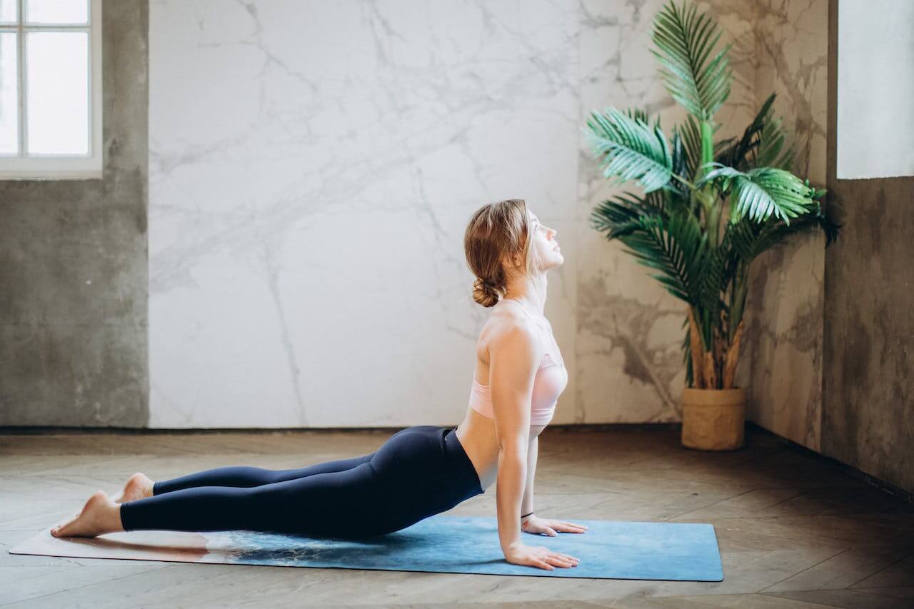 Read more about the article Yoga and Meditation Retreats